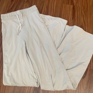 Oh Polly Flare Pants